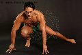 Foto Immagine Axel Boy Valencia 0034677012724 - 18