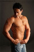 Foto Immagine Axel Boy Valencia 0034677012724 - 11