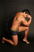 Foto Immagine Axel Boy Valencia 0034677012724 - 16