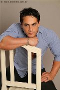 Foto Immagine Axel Boy Valencia 0034677012724 - 6