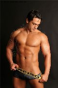 Foto Immagine Axel Boy Valencia 0034677012724 - 14