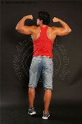 Foto Immagine Axel Boy Valencia 0034677012724 - 8