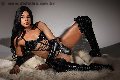 Foto Immagine Ayla Sexy Travescort Chiavari 3520299116 - 6