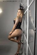 Foto Immagine Ayrla Brasiliana Girl Cremona 3444137387 - 8