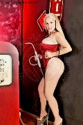 Foto Immagine Azzurra Bionda Girl Matera 3517961121 - 3