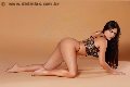 Foto Immagine Babi Moscatto Trans Desenzano Del Garda 3510910733 - 4