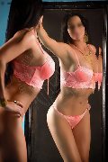 Foto Immagine Baby Escort Lecce 3923582048 - 9