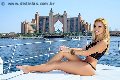 Foto Immagine Baby Secret Trans 3385685826 - 122