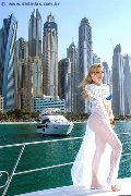 Foto Immagine Baby Secret Trans 3385685826 - 121