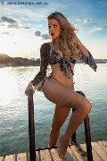 Foto Immagine Baby Secret Trans 3385685826 - 62