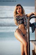 Foto Immagine Baby Secret Trans 3385685826 - 61