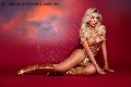 Foto Immagine Baby Secret Trans Milano 3385685826 - 78