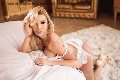 Foto Immagine Baby Secret Trans Milano 3385685826 - 142