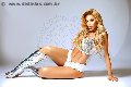 Foto Immagine Baby Secret Trans Milano 3385685826 - 26