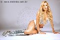 Foto Immagine Baby Secret Trans Ponte Chiasso 3385685826 - 24