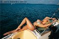 Foto Immagine Baby Secret Transescort 3385685826 - 53
