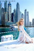 Foto Immagine Baby Secret Transescort 3385685826 - 130