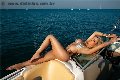 Foto Immagine Baby Secret Transescort 3385685826 - 54