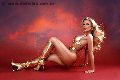 Foto Immagine Baby Secret Transescort Milano 3385685826 - 79