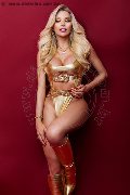 Foto Immagine Baby Secret Transescort Milano 3385685826 - 74