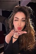 Foto Immagine Bambola Trans Alghero 3313258034 - 22