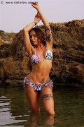 Foto Immagine Bambola Trans Alghero 3313258034 - 3