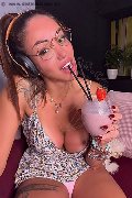 Foto Immagine Bambola Trans Alghero 3313258034 - 29