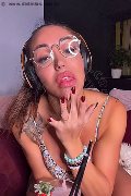Foto Immagine Bambola Trans Alghero 3313258034 - 28