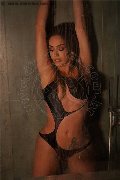 Foto Immagine Bambola Transescort Caserta 3313258034 - 12