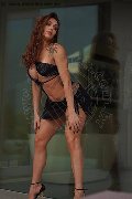 Foto Immagine Bambola Transescort Caserta 3313258034 - 10