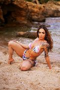 Foto Immagine Bambola Transescort Sassari 3313258034 - 7