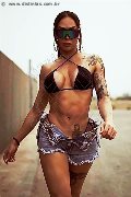 Foto Immagine Bambola Transescort Sassari 3313258034 - 4