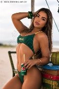 Foto Immagine Barbara Brasiliana Escort Sondrio 3926757079 - 4