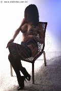 Foto Immagine Barbara Fox Escort Siena 3486822202 - 1