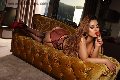 Foto Immagine Barbara Goulart Trans Roma 3288715285 - 24