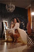 Foto Immagine Barbara Goulart Trans Roma 3288715285 - 1