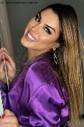 Foto Immagine Barbara Goulart Transescort Desenzano Del Garda 3288715285 - 47