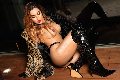 Foto Immagine Barbara Goulart Transescort Desenzano Del Garda 3288715285 - 19