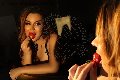 Foto Immagine Barbara Goulart Transescort Desenzano Del Garda 3288715285 - 31