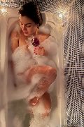 Foto Immagine Barbara Goulart Transescort Desenzano Del Garda 3288715285 - 57