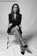 Foto Immagine Barbara Kenps Trans Bologna 3886508553 - 24