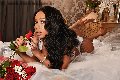 Foto Immagine Barbara Kenps Transescort Milano 3886508553 - 110