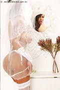 Foto Immagine Barbara Kenps Transescort Milano 3886508553 - 134