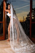 Foto Immagine Barbara Kenps Transescort Milano 3886508553 - 100