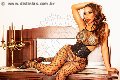 Foto Immagine Barbara Kenps Transescort Milano 3886508553 - 39