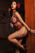 Foto Immagine Barbara Kenps Transescort Milano 3886508553 - 88