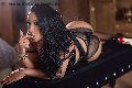 Foto Immagine Barbara Kenps Transescort Milano 3886508553 - 122
