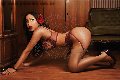 Foto Immagine Barbara Kenps Transescort Milano 3886508553 - 89