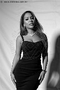 Foto Immagine Barbara Kenps Transescort Milano 3886508553 - 29