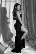 Foto Immagine Barbara Kenps Transescort Milano 3886508553 - 27